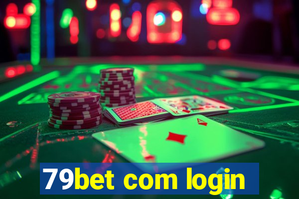 79bet com login